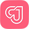 Jメール